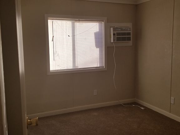 4th image of 102 S Ironwood Dr Lot 4