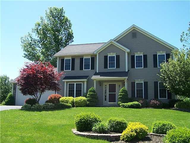 1st image of 1434 Creek Pointe