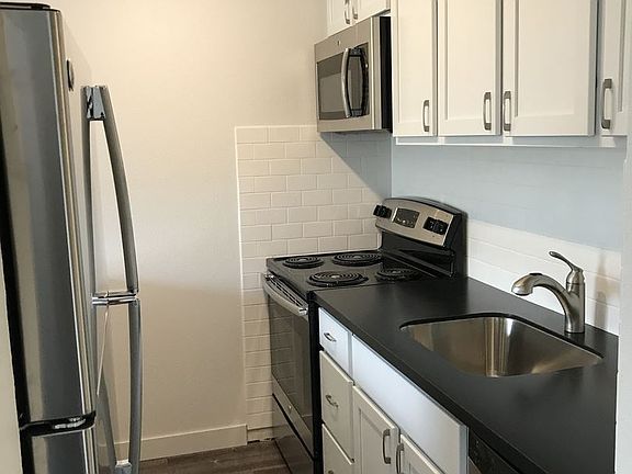 4th image of 7505 SE 28th St APT 106
