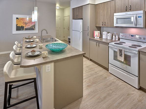 Apartments For Rent In Marysville Wa Zillow