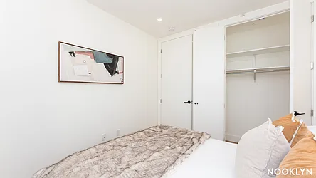 Rented by Unique Developers