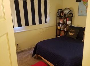 882 Victor Ave APT 32, Inglewood, CA 90302