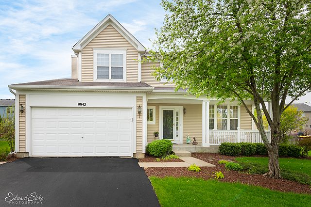1st image of 9942 Chetwood Dr