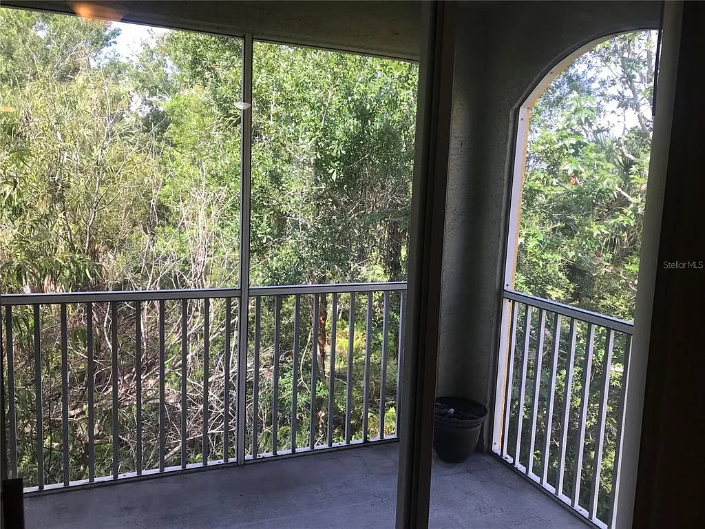 5681 Bentgrass Dr — Photo 3