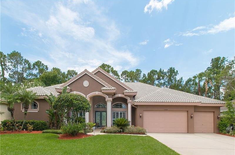 1st image of 10559 Greensprings Dr