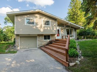 5212 Drake St, Midland, MI 48640