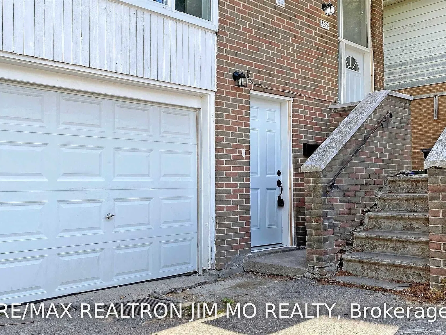 2 bed, $1,580 — Photo 4