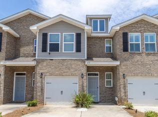 6771 Spaniel Dr #3A, Daphne, AL 36527