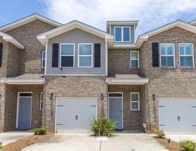 6771 Spaniel Dr #3A, Daphne, AL, 36527