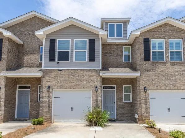 6771 Spaniel Dr #3A, Daphne, AL 36527