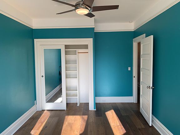 5th image of 42 Lloyd St #42