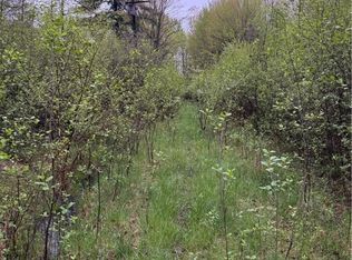 Durst Dr, Cortland, OH 44410