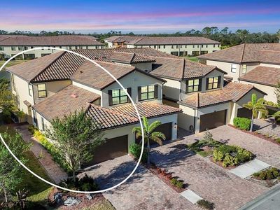 12580 Ghiberti Cir #101, Venice, FL, 34293