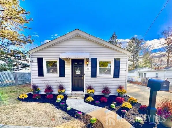 53 Newark Ave, Spotswood, NJ 08884