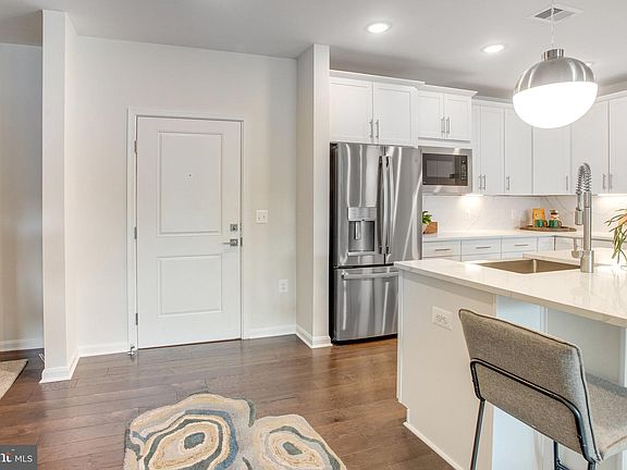 2nd image of 3720 Havertill Ln #2401
