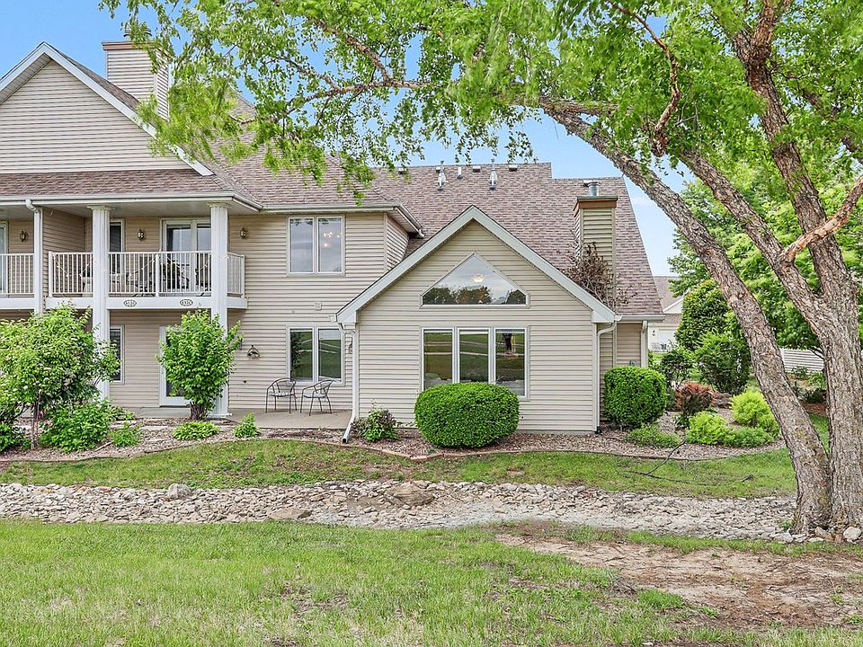 1st image of 612 Bos Landen Dr #5C