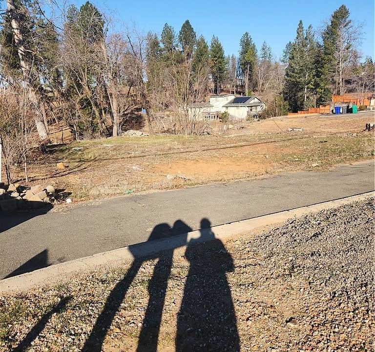 2nd image of 6107 Clark Rd