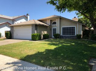 1216 Mohr Cir, Manteca, CA 95337