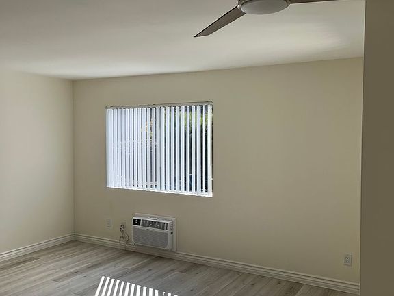 2nd image of 322 Garrison St #C-78