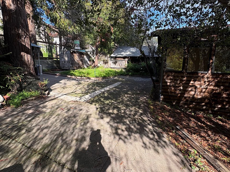 1st image of 1959 Napa Ave