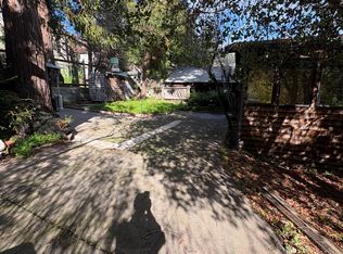 1959 Napa Ave, Berkeley, CA 94707