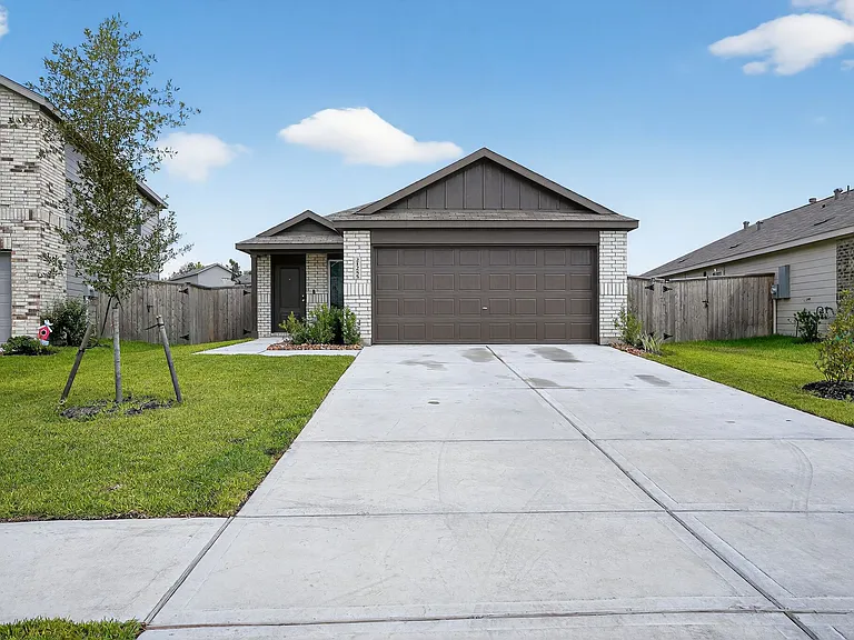 21255 Fieni Dr — Photo 10
