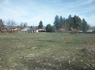 273 Aspen St, Chester, CA 96020