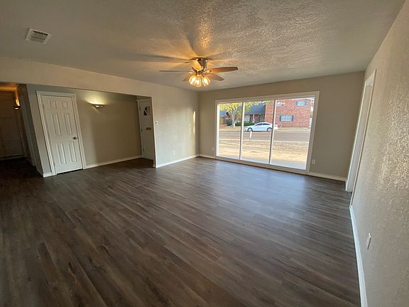 4th image of 1618 W 24th St