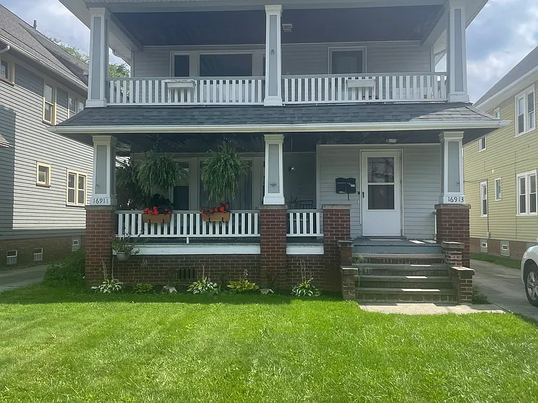16911 Hilliard Rd #1 — Photo 10