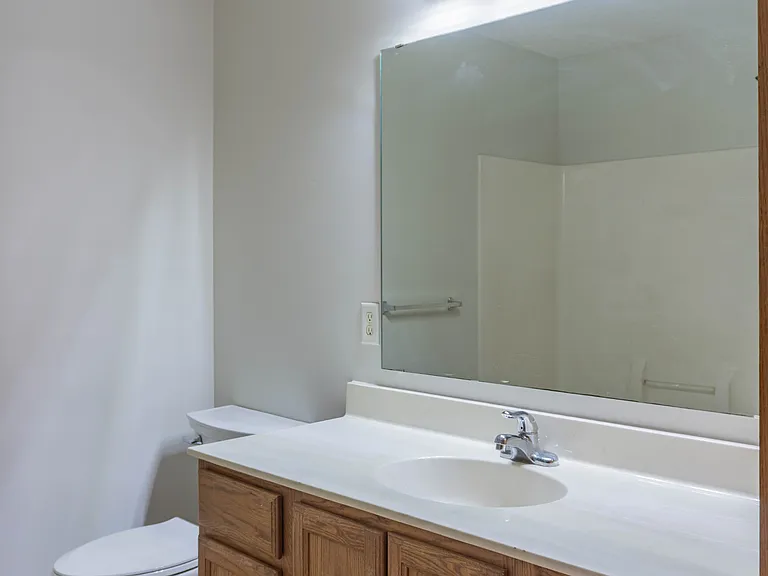 112X Crystal Pl W — Photo 29