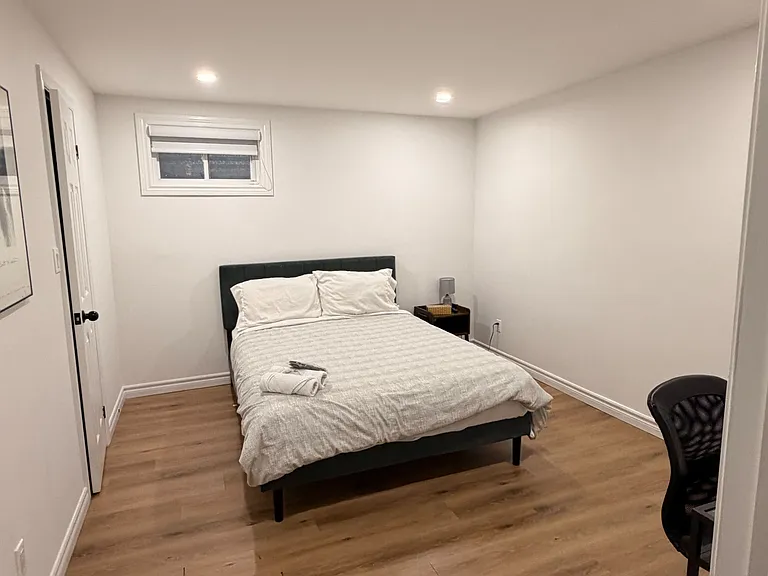 43 Bordeaux Cir #B1 — Photo 16