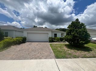 177 Hamlet Loop, Davenport, FL 33837