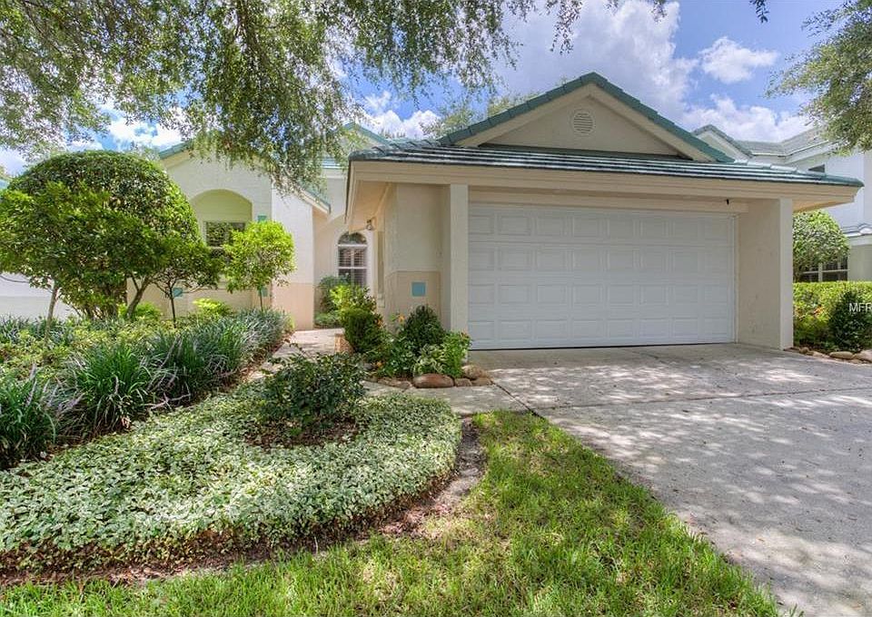 1st image of 15838 Sanctuary Dr
