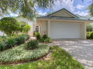 15838 Sanctuary Dr, Tampa, FL 33647