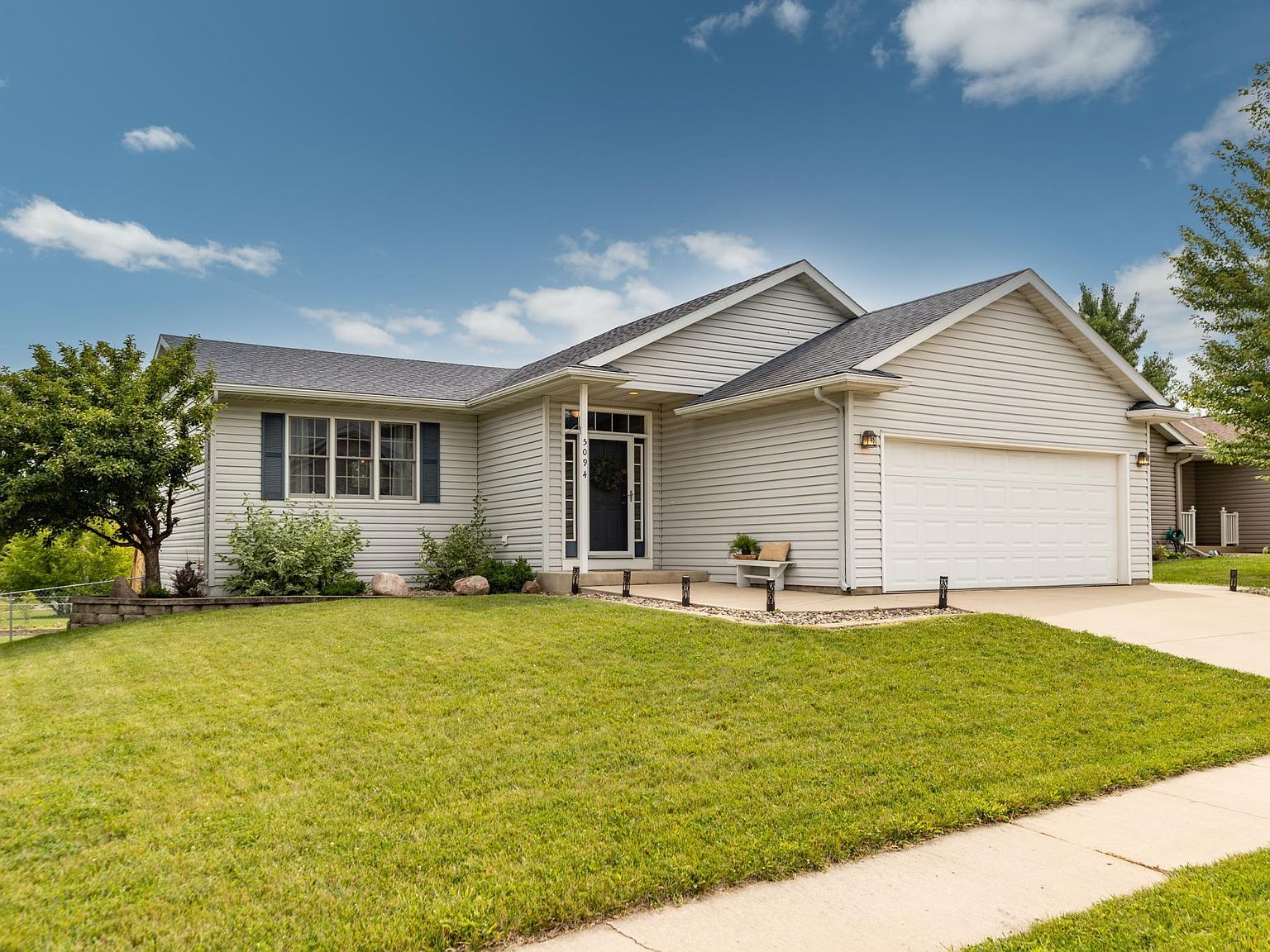 5094 Cannon Ln NW, Rochester, MN 55901 | Zillow