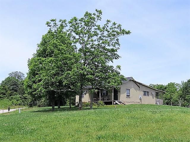 1st image of 18183 Highway 7