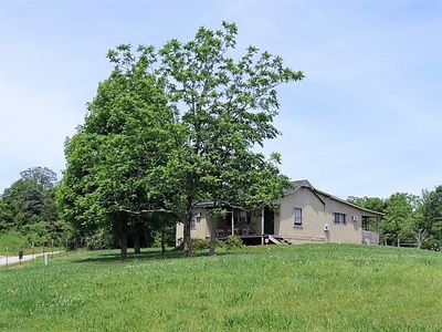 18183 Highway 7, Pelsor, AR, 72856
