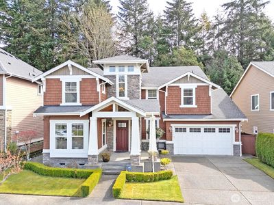4905 69th Avenue Ct W, University Place, WA, 98467