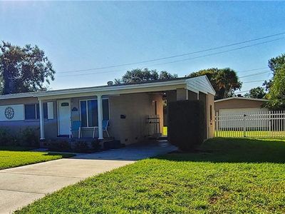 3100 Wessex St, Orlando, FL, 32803