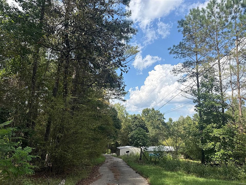 1st image of 4932 Poe Dr