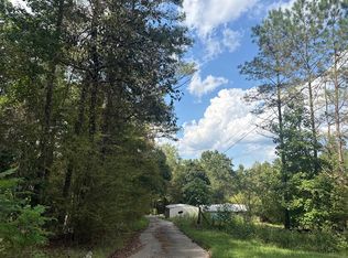 4932 Poe Dr, Adger, AL 35006