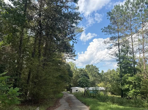 4932 Poe Dr, Adger, AL 35006