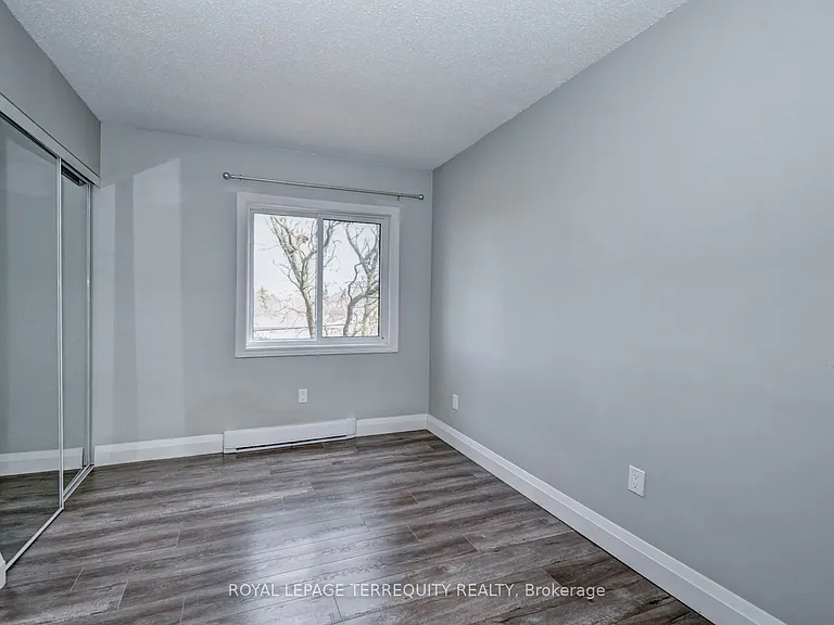 276 Eiwo Ct #307 — Photo 28