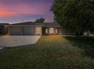 215 Rosemary St, Pt Charlotte, FL 33954