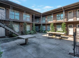 1501 15th Ave S #34, Birmingham, AL 35205