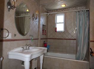 1478 E 33rd St, Brooklyn, NY 11234