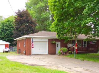3712 John St, Ravenna, MI