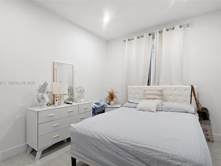 3634 SW 156th Ct — Photo 36