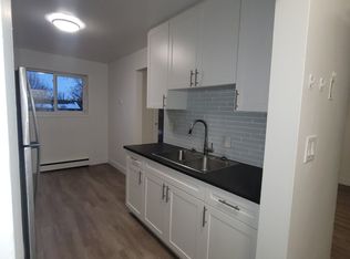 70 Albert St #19, Cambridge, ON N1R3N2