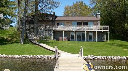 1st image of 7845 Cottage Dr
